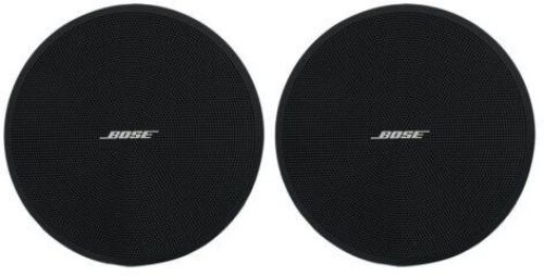 wjt BOSE スピーカー DesignMax DM2C-LP Amazon.co.jp: BOSE ボーズ