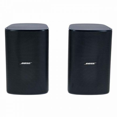 Bose Outdoor Speakers Bose External Speakers Bose Design Max