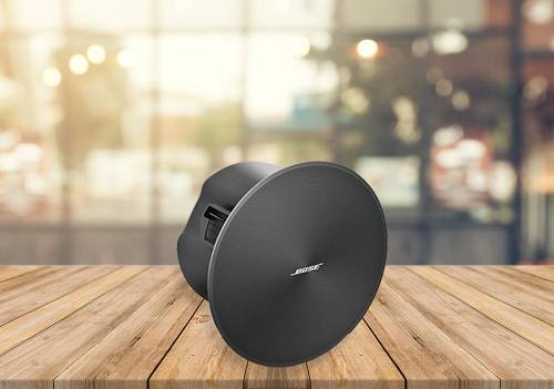 bose designmax dm8c bose in wall subwoofer