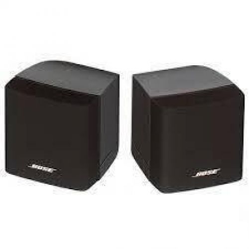 Buy Bose BOSE-FREESPACE 3 SURFACE subwoofers Online in India at Buy Bose BOSE-FREESPACE 3 SURFACE subwoofers Online in India at