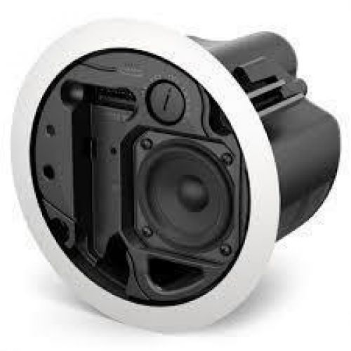 Wiring Bose Ds16f Bose Soundlink Bose Freespace Ds 16 Bose