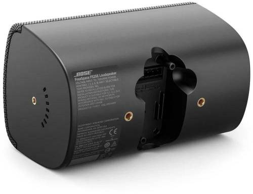 Buy Bose BOSE-FS2SE ceiling speakers Online in India at Lowest