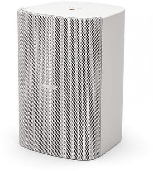 H*o様 BOSE FreeSpace FS4SE Loudspeaker ボー Buy Bose BOSE-FS4SE waterproof bluetooth speakers Online in