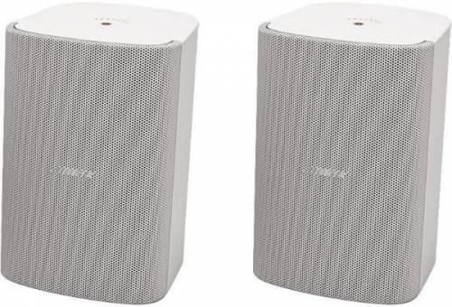 Buy Bose BOSE-FS4SE waterproof bluetooth speakers Online in