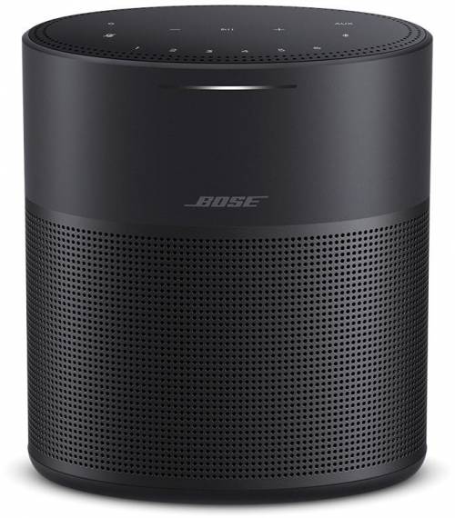 Bose speaker for outlet sale