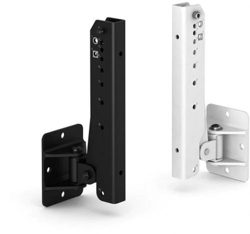 BOSE フルレンジラインアレイスピーカー Panaray MA12EX Modular ペア