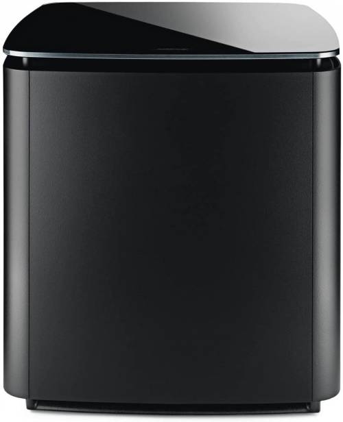 Buy Bose BOSE-MODULE-700 subwoofers Online in India at Lowest