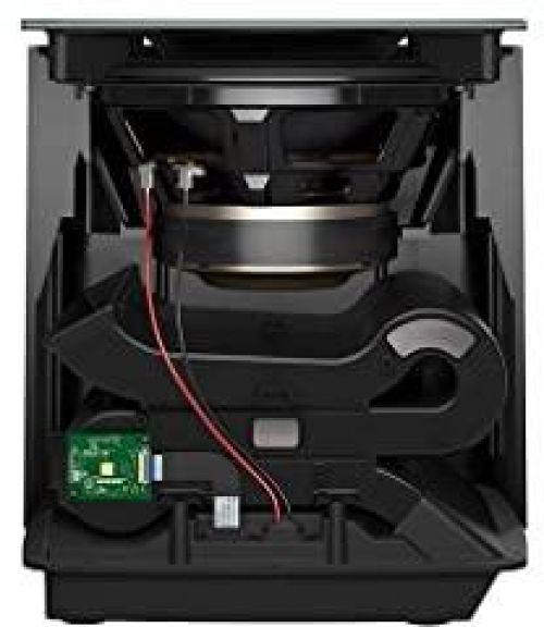 Buy Bose BOSE-MODULE-700 subwoofers Online in India at Lowest