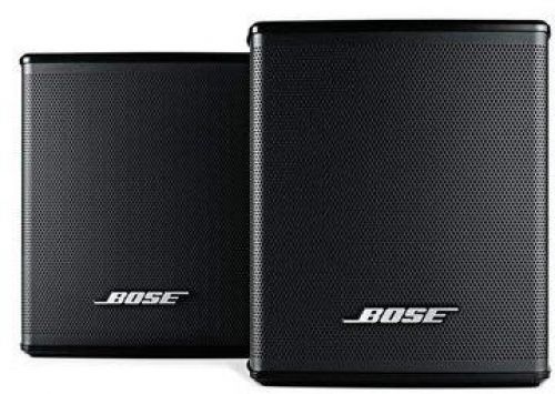 新品 BOSE SURROUND SPEAKERS Bose Surround Speakers | Bose