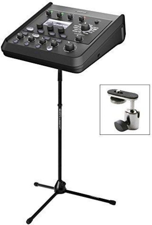 Bose T4S デジタルミキサー ブラック Amazon | BOSE T4S ToneMatch
