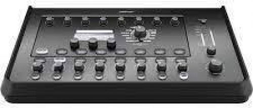 Buy Bose BOSE-T8S MIXER digital mixer Online in India at