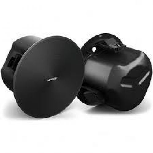 Buy Bose DM6C ceiling speakers Online in India at Lowest Price | VPLAK