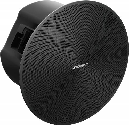 スピーカー・ウーファー Bose DM6C DesignMax Loudspeaker Buy Bose DM6C ceiling speakers Online in India at Lowest Price | VPLAK