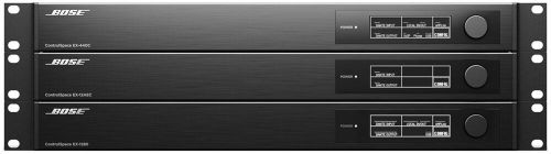 Buy BOSE EX-440C Audio Online in India at Lowest Price | VPLAK