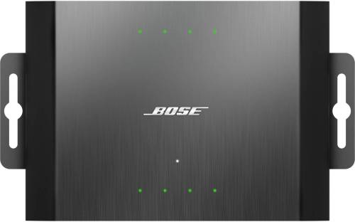 Buy BOSE EX 8-CH Audio Online in India at Lowest Price | VPLAK