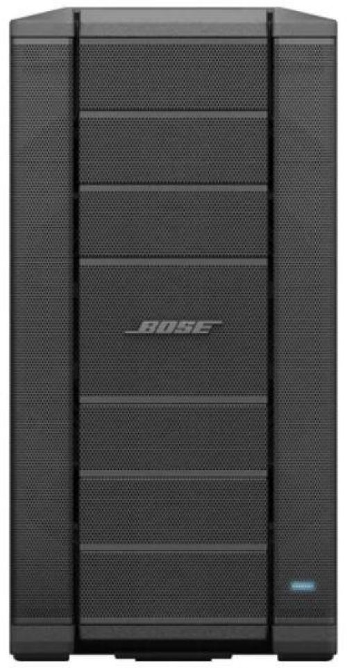 Buy bose F1 812 Speaker speakers Online in India at Lowest Price