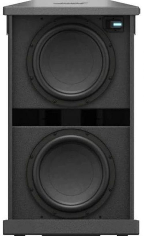 12 Inch Bose Professional F1 F1 Subwoofer
