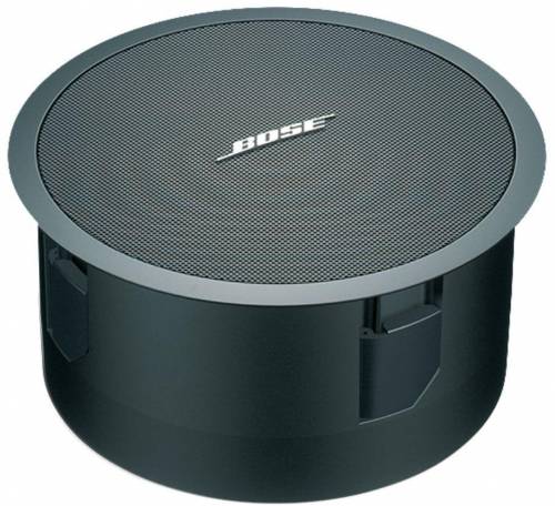 Buy BOSE FreeSpace 3 Series II bass module speakers Online in