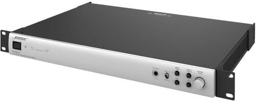 Buy Bose FreeSpace IZA 2120 audio amplifier Online in India at