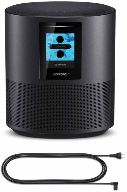 Buy Bose HOME SPEAKER 500 speakers Online in India at Lowest Price