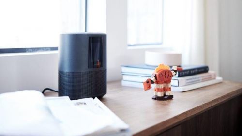 Buy Bose HOME SPEAKER 500 speakers Online in India at Lowest Price