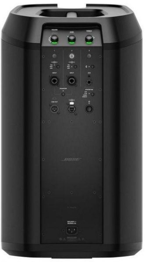 Buy bose L1 Pro 16 speakers Online in India at Lowest Price | VPLAK