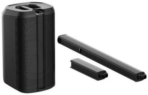 Buy bose L1 Pro 16 speakers Online in India at Lowest Price VPLAK
