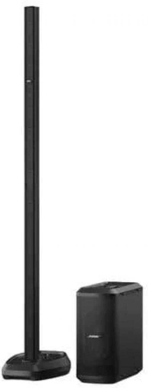 Buy bose L1 Pro 32 speakers Online in India at Lowest Price VPLAK