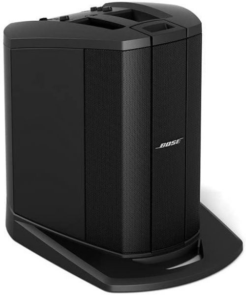 Buy Bose L1 Compact Portable Line Array System Online in India at
