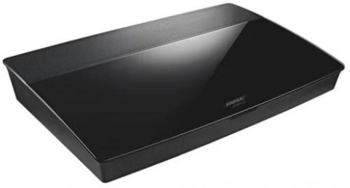 Bose LIFESTYLE 650 コンソールのみの出品 bose-home-theater-system.png