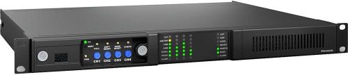 Buy Bose PSX2404D audio amplifier Online in India at Lowest Price