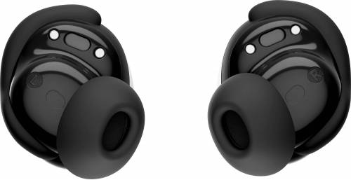 Buy Bose QuietComfort Earbuds wireless earbuds Online in India at