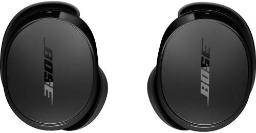 Buy Bose QuietComfort Earbuds wireless earbuds Online in India at