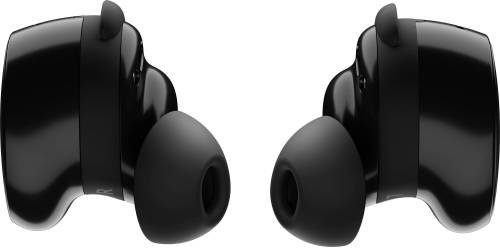 Buy Bose QuietComfort Earbuds wireless earbuds Online in India at