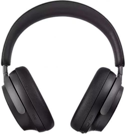 Buy Bose QuietComfort Ultra wireless headphones Online in India at