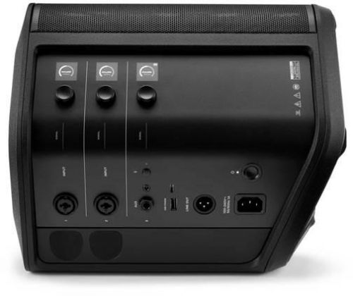 Buy Bose S1 Pro Plus portable pa systems Online in India at Lowest