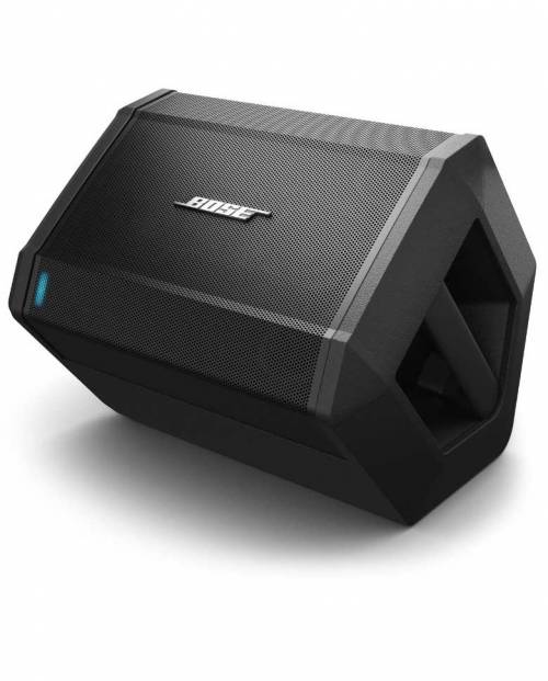 Buy Bose S1 Pro Bluetooth Speakers Online In India At Lowest Price