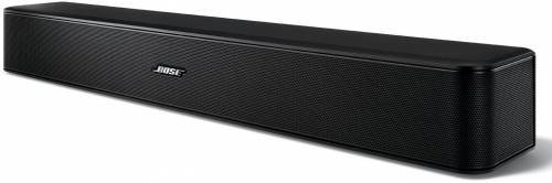 Bose Solo 5 TV Sound System ブラック Amazon.co.jp: Bose Solo 5 TV sound system ワイヤレスサウンド