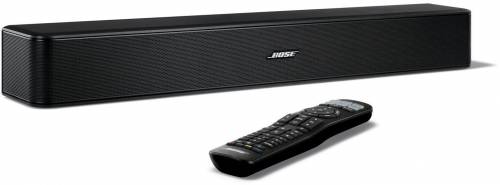 Buy Bose Solo 5 Soundbar Music System Online In India At Buy Bose Solo 5 Soundbar Music System Online In India At