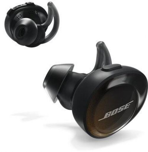 Bluetooth Headphones Bose New Earbuds 500 Bose Quietcomfort Noise