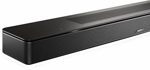 美品★BOSE Soundbar 500★Alexa対応 Amazon.com: Bose Soundbar 500, TV Speakers with Alexa Voice