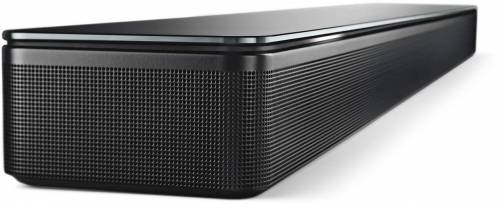 Bose Soundbar 700 ジャンク品 Soundbar Speaker Bose Soundbar 700 Test Bose Smart Soundbar