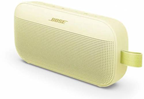 Buy Bose SoundLink Flex Bluetooth Portable Speaker, Wireless