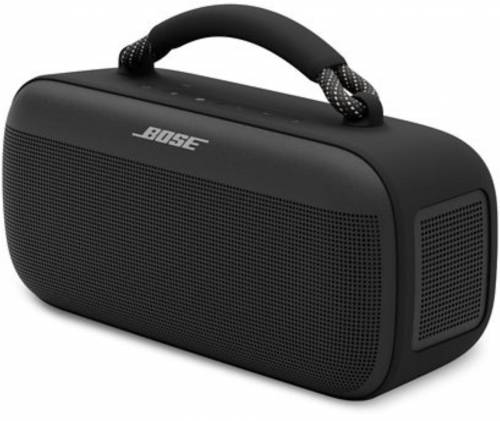 BOSE　SoundLink Buy Bose SoundLink speakers Online in India at Lowest Price | VPLAK