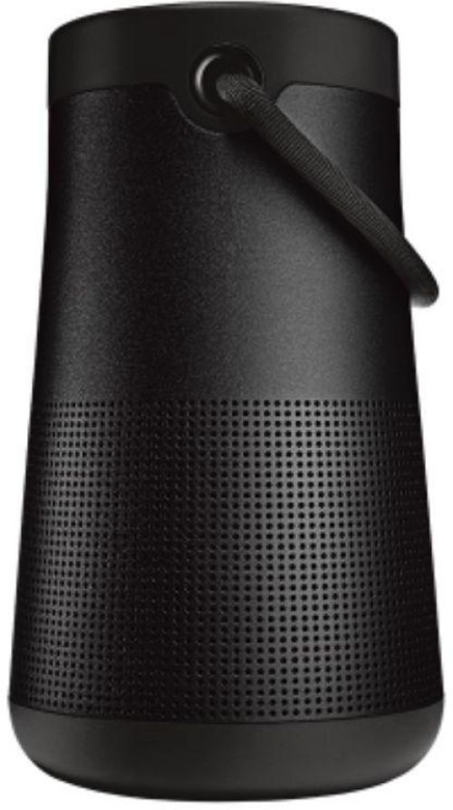 Buy Bose SoundLink Revolve+ (Series II), Portable Bluetooth