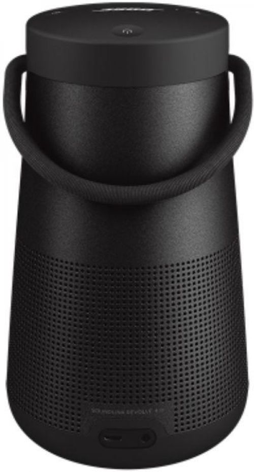 Buy Bose SoundLink Revolve+ (Series II), Portable Bluetooth