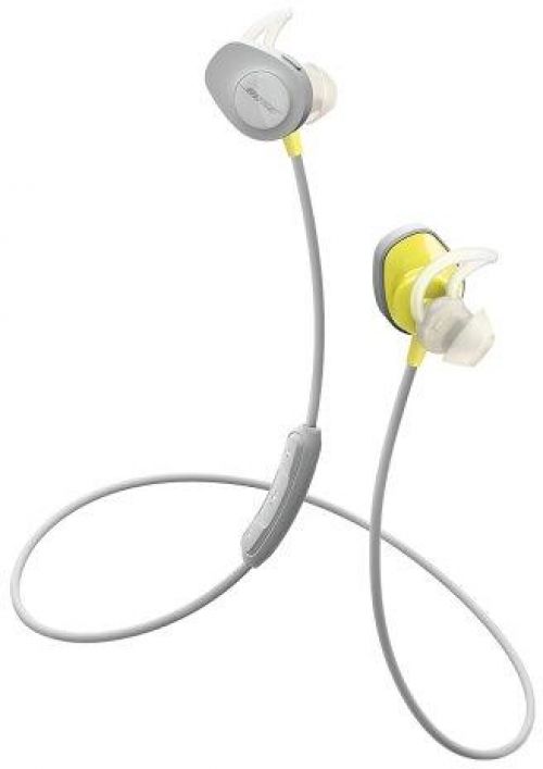 Buy Bose Soundsport Wireless Headphones Online In India At Lowest Price Vplak