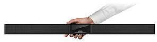 Bose Videobar™ VB1 - Video Conference Soundbar