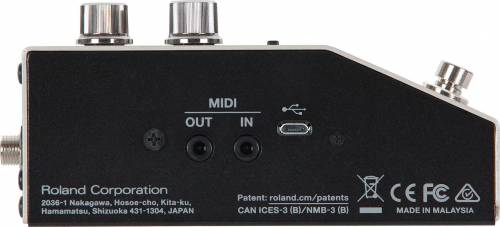 Buy Boss DD-200 Audio Online in India at Lowest Price | VPLAK