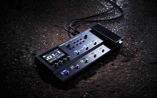 Buy Boss GX-100 headset wireless microphone Online in India at